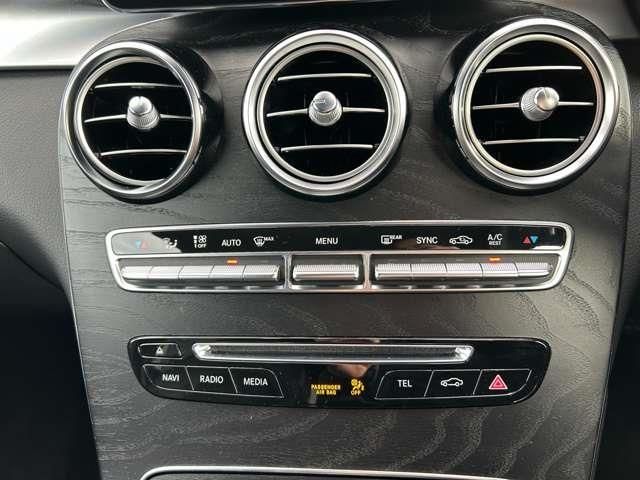 MERCEDES BENZ GLC CL 2019 Image 31