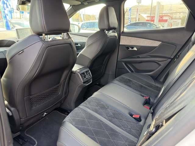 PEUGEOT 3008 2018 Image 31