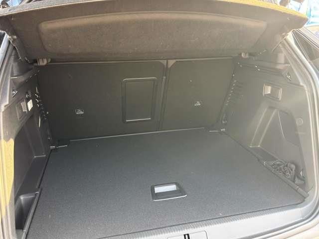 PEUGEOT 3008 2018 Image 31