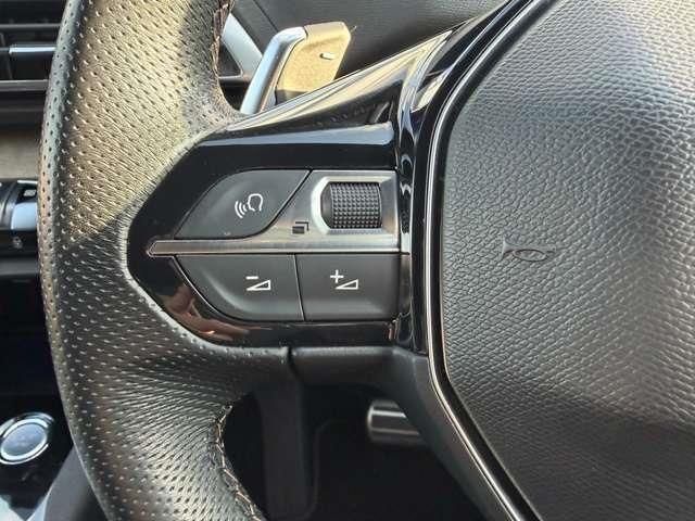 PEUGEOT 3008 2018 Image 31