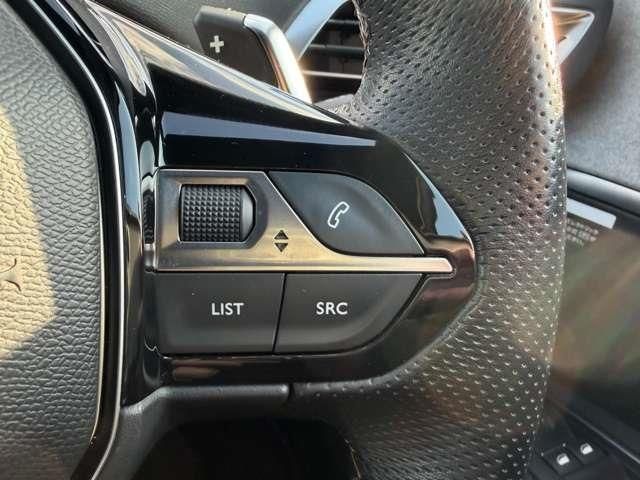 PEUGEOT 3008 2018 Image 31