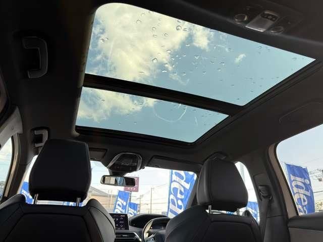 PEUGEOT 3008 2018 Image 31