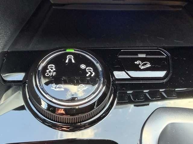 PEUGEOT 3008 2018 Image 31