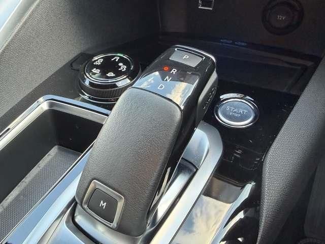 PEUGEOT 3008 2018 Image 31