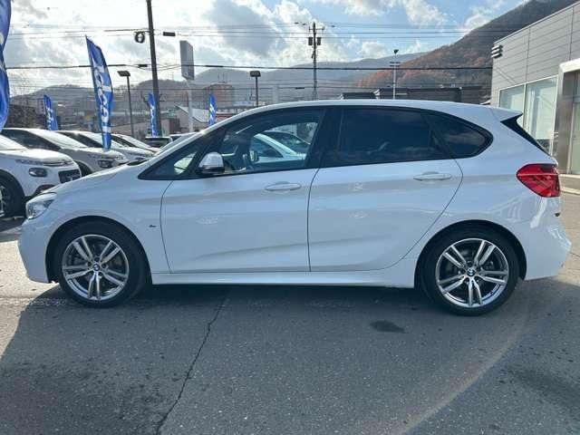 BMW 2SERIES ACTIVE T 2019 Image 31
