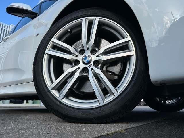 BMW 2SERIES ACTIVE T 2019 Image 31