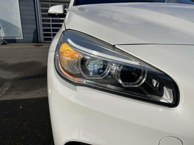 BMW 2SERIES ACTIVE T 2019 Image 31