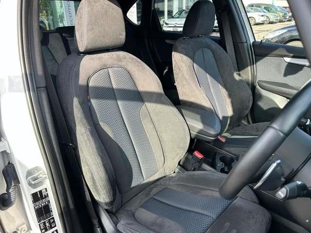 BMW 2SERIES ACTIVE T 2019 Image 31