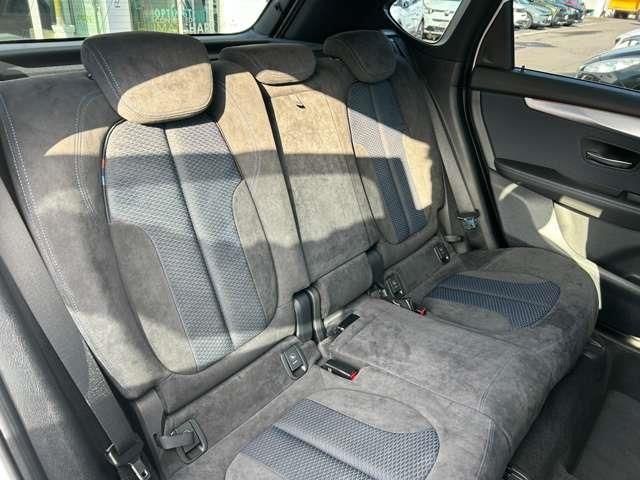 BMW 2SERIES ACTIVE T 2019 Image 31