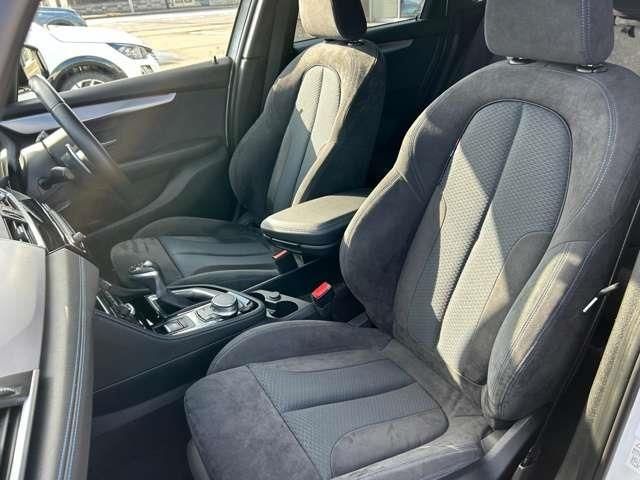 BMW 2SERIES ACTIVE T 2019 Image 31