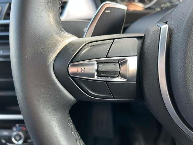 BMW 2SERIES ACTIVE T 2019 Image 31