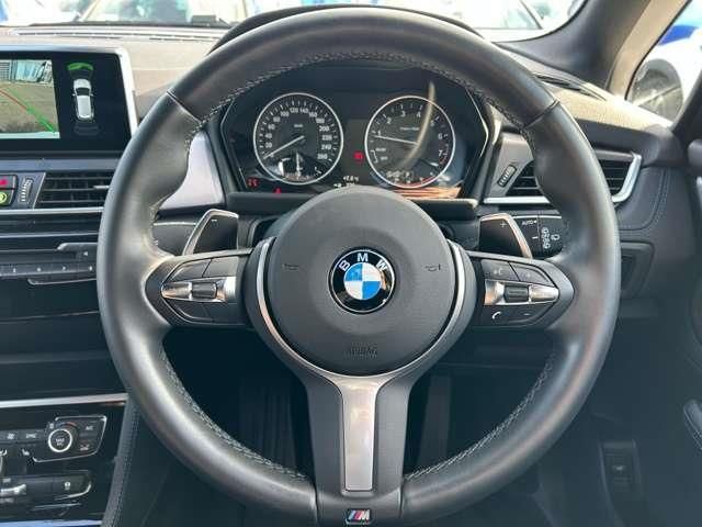 BMW 2SERIES ACTIVE T 2019 Image 31