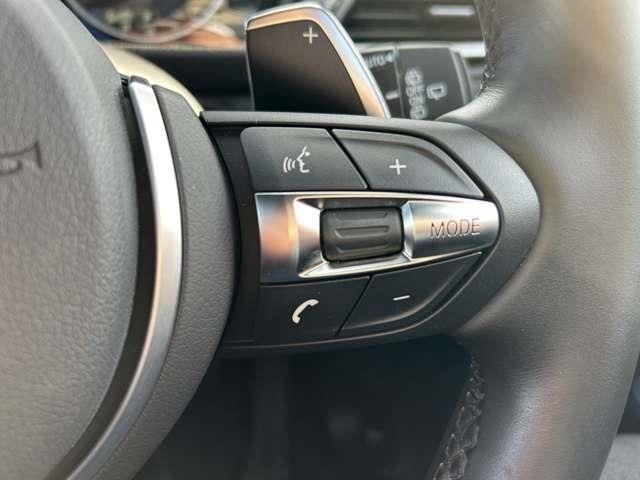 BMW 2SERIES ACTIVE T 2019 Image 31