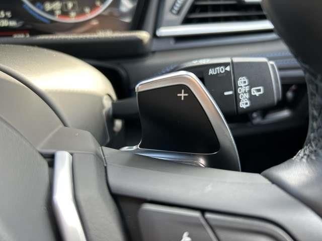 BMW 2SERIES ACTIVE T 2019 Image 31