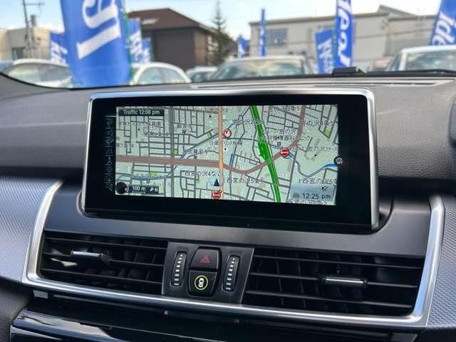 BMW 2SERIES ACTIVE T 2019 Image 31