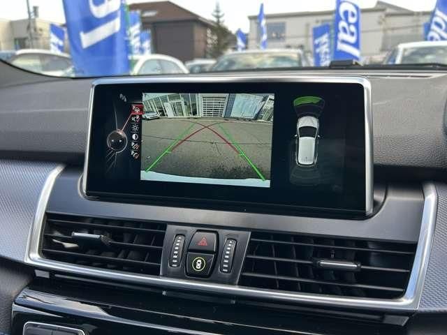 BMW 2SERIES ACTIVE T 2019 Image 31