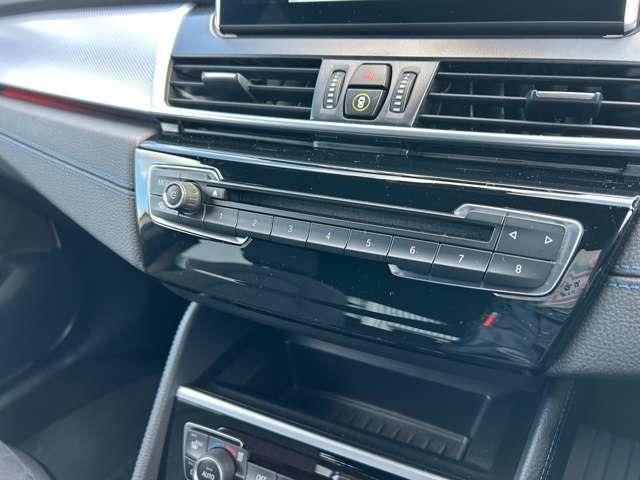 BMW 2SERIES ACTIVE T 2019 Image 31