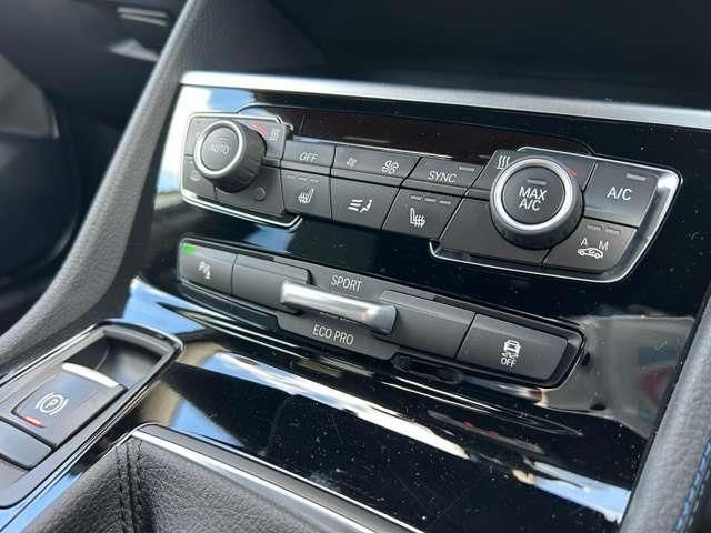 BMW 2SERIES ACTIVE T 2019 Image 31