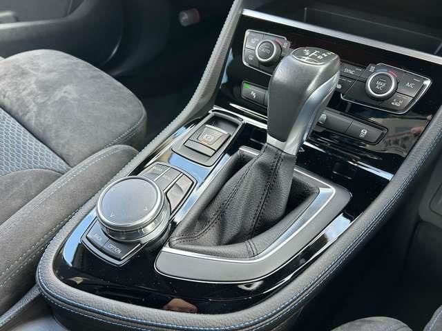 BMW 2SERIES ACTIVE T 2019 Image 31