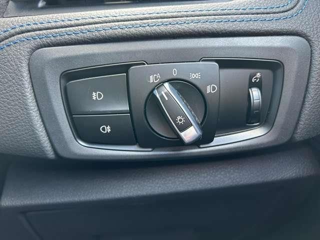 BMW 2SERIES ACTIVE T 2019 Image 31