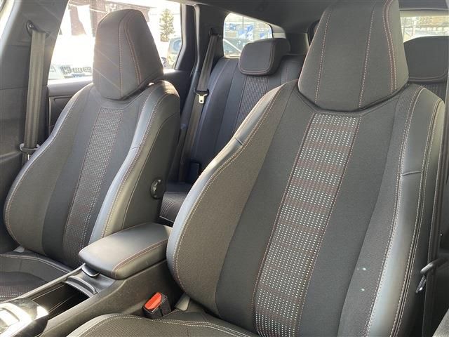 PEUGEOT 308SW 2019 Image 31