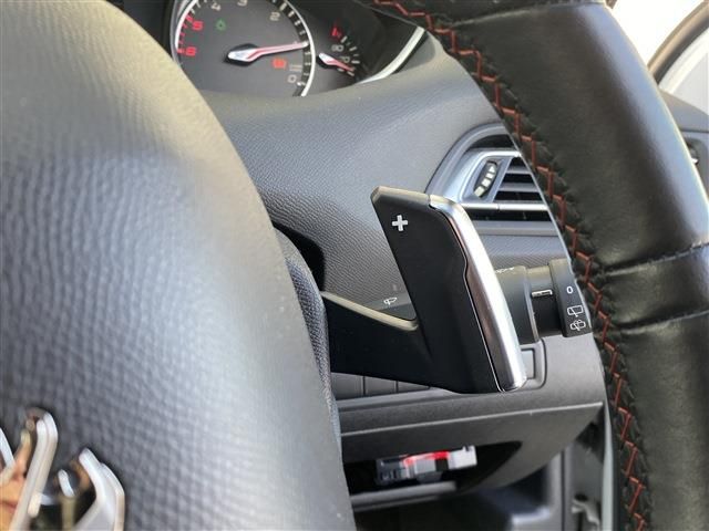 PEUGEOT 308SW 2019 Image 31