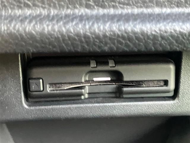 NISSAN ELGRAND  4WD 2020 Image 31