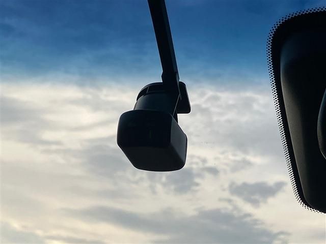 NISSAN ELGRAND  4WD 2020 Image 31