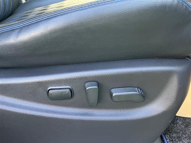 NISSAN ELGRAND  4WD 2020 Image 31