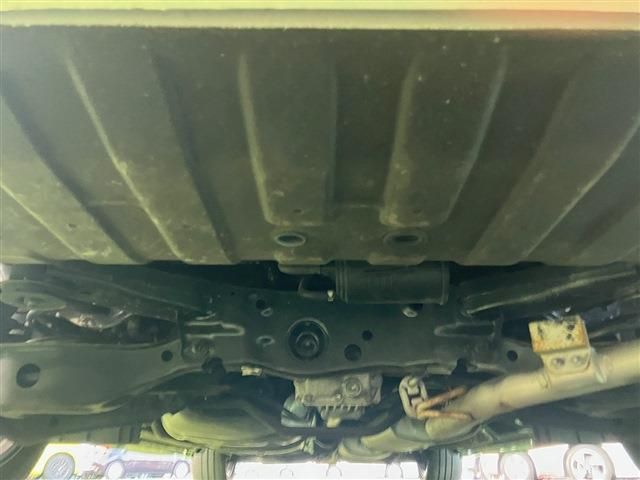 NISSAN ELGRAND  4WD 2020 Image 31