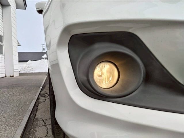 SUZUKI SWIFT 4WD 2017 Image 31