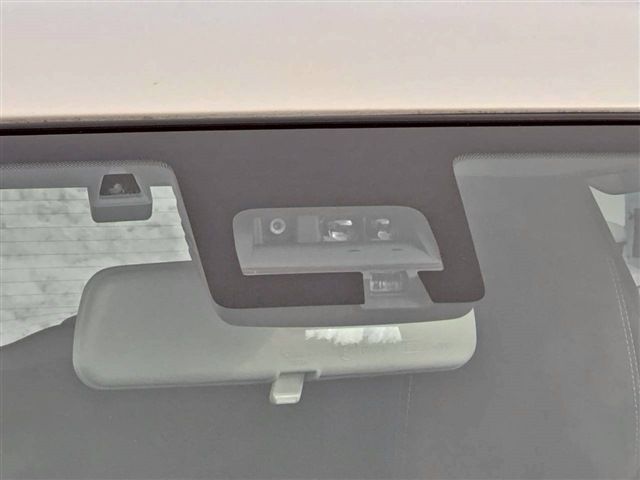 SUZUKI SWIFT 4WD 2017 Image 31