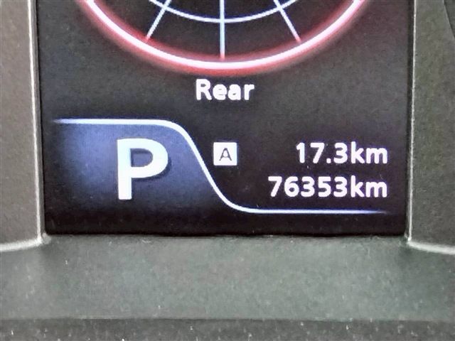 SUZUKI SWIFT 4WD 2017 Image 31