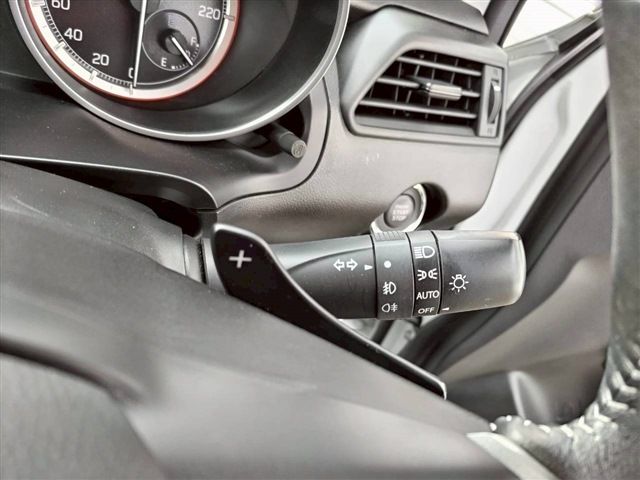 SUZUKI SWIFT 4WD 2017 Image 31