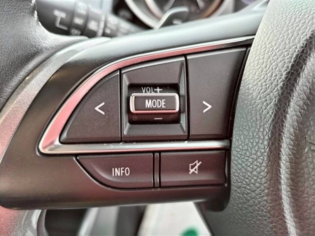 SUZUKI SWIFT 4WD 2017 Image 31