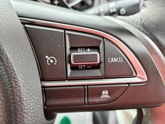 SUZUKI SWIFT 4WD 2017 Image 31