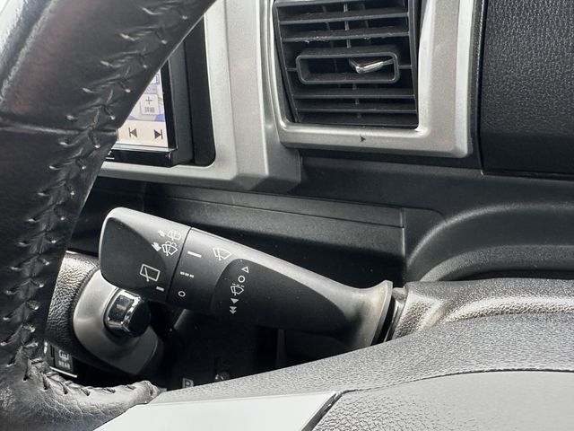 DAIHATSU WAKE 2017 Image 31