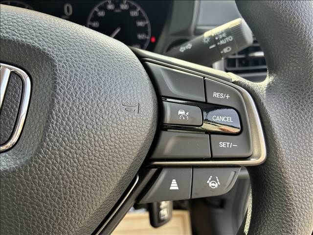 HONDA WR-V 2025 Image 31