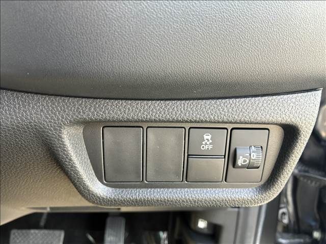 HONDA WR-V 2025 Image 31