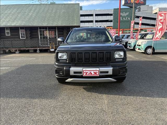 HONDA WR-V 2025 Image 31