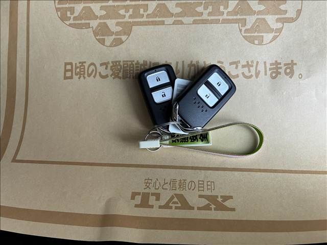 HONDA WR-V 2025 Image 31