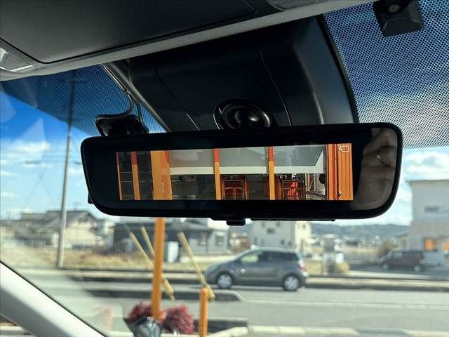 TOYOTA ALPHARD 2019 Image 31