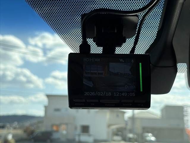 TOYOTA ALPHARD 2019 Image 31