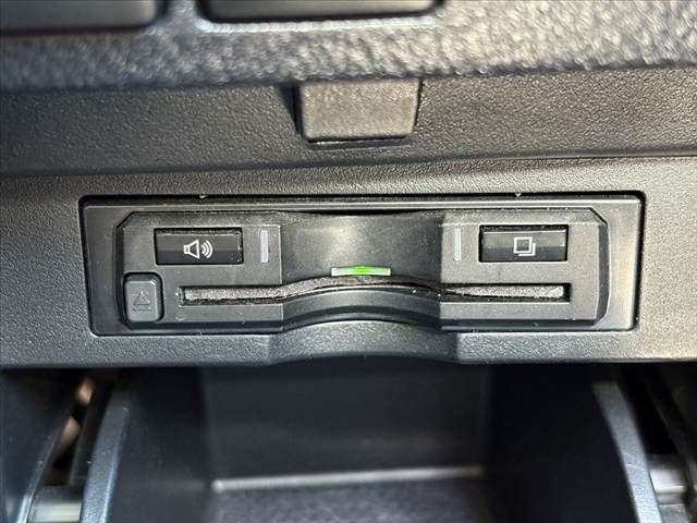 TOYOTA ALPHARD 2019 Image 31