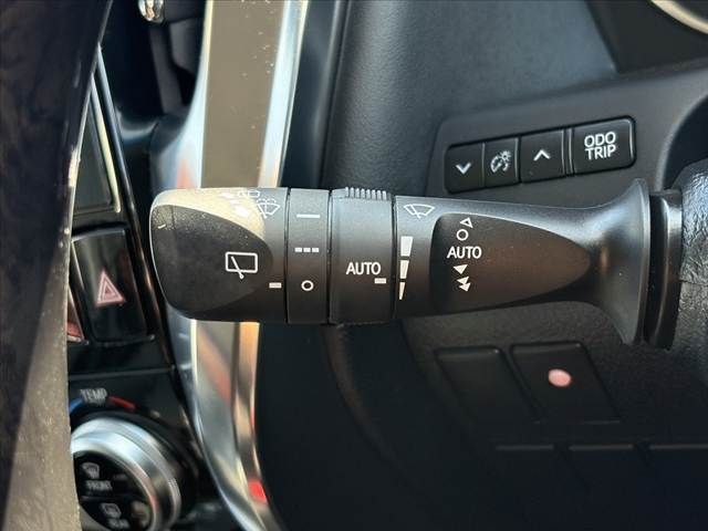 TOYOTA ALPHARD 2019 Image 31