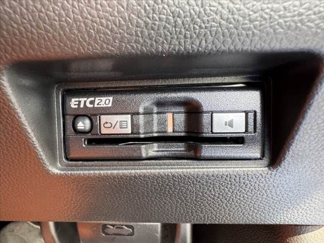 SUZUKI SWIFT 2023 Image 31