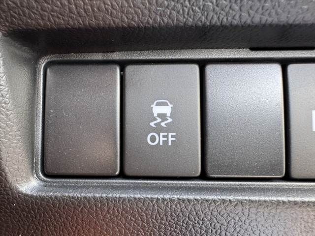 SUZUKI SWIFT 2023 Image 31