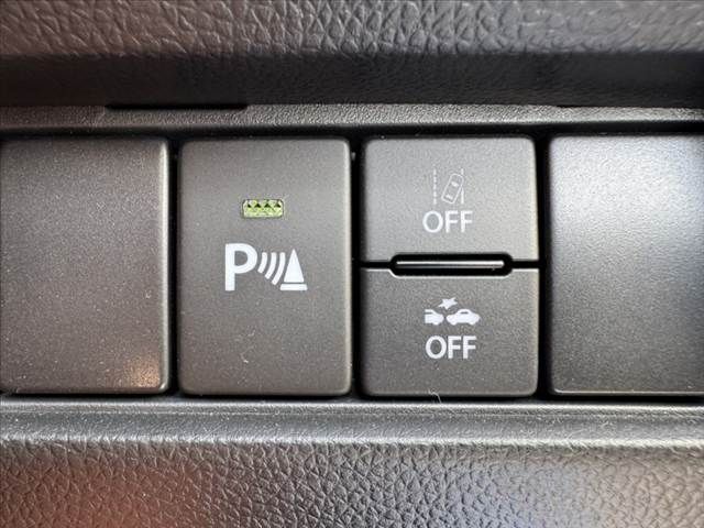 SUZUKI SWIFT 2023 Image 31