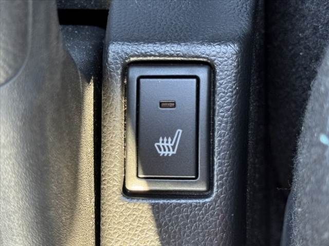 SUZUKI SWIFT 2023 Image 31