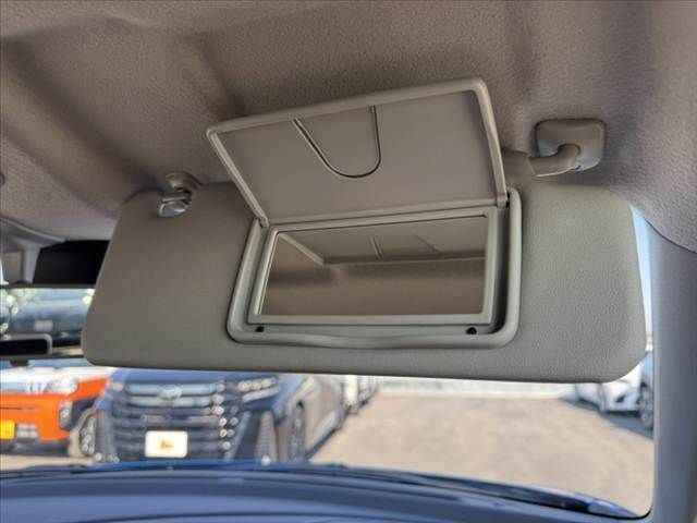 SUZUKI SWIFT 2023 Image 31